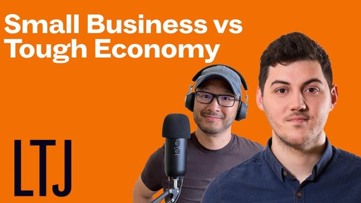 Andi McIlwee, photo 1