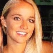 Jacklyn Wille, photo 2