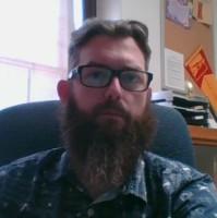 Alexander Silvius, photo 2