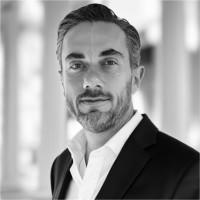 Ryan Micklos, photo 2