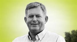 Roger de Jager, photo 1