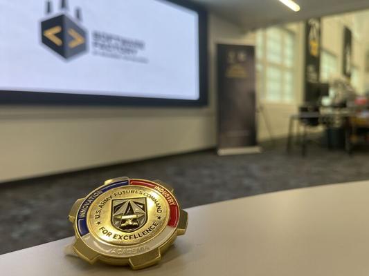 Amber Slone, photo 2