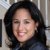 Cinndy Gamez, photo 2