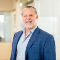 David Haase, photo 1