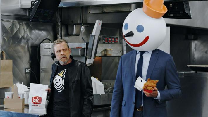 Jason Climaco, photo 1