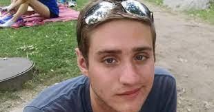 Leo Antelyes, photo 2