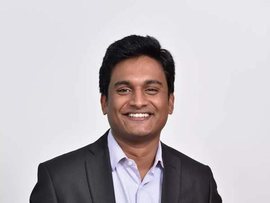 Kumar Anirudha, photo 2