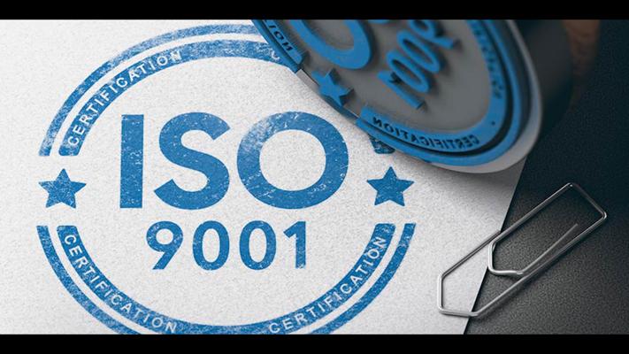 Matthew Lubin, photo 2