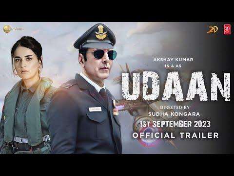 Akshay Bapat, photo 2