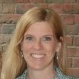 Kristi Detweiler, photo 1