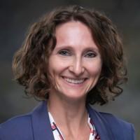 Lindsey Sanford, photo 2