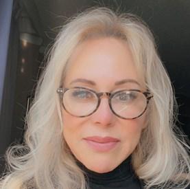 Ken Waterman, photo 1