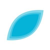 Joanna Carson, photo 1