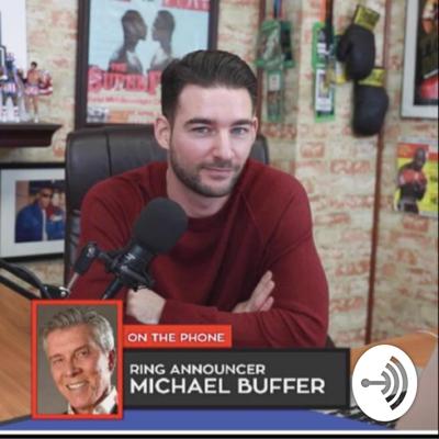 Dan Canobbio, photo 1