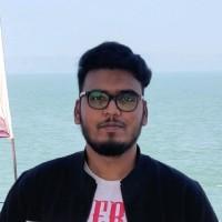 Hrithik Sharma, photo 2