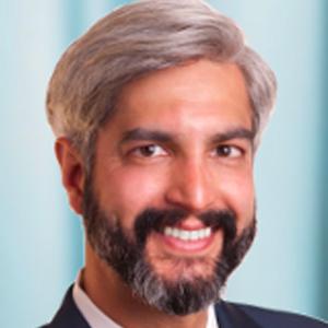 Alex Abrams, photo 1