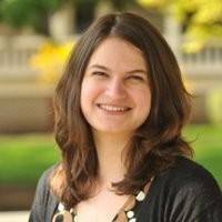 Erin Althoff, photo 2