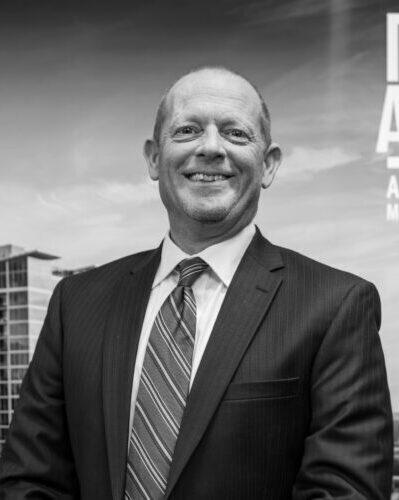 Steve Smith, photo 1