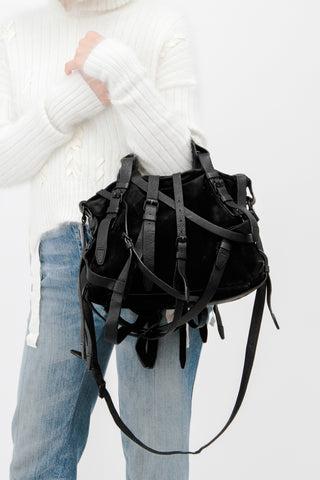 Kristen Wang, photo 2