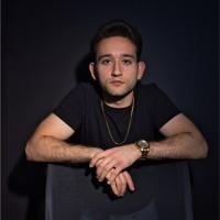 Benjamin Moll, photo 2