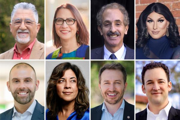 Josh Bocanegra, photo 2