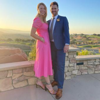 Walker Kehrer, photo 1