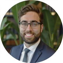 Dr Marcel Reichart, photo 1