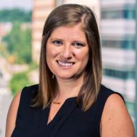 Morgan Bean, photo 1