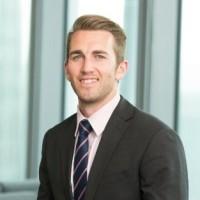 Peter Stephens, photo 2