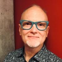 Chandra Smouse, photo 2