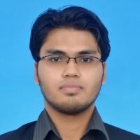 Ezat Effendy, photo 1