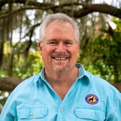 Kent Wimmer, photo 2