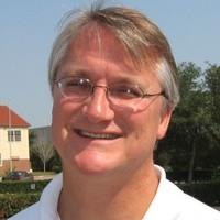 Michael Fredrickson, photo 1