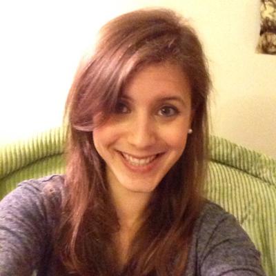 Amanda Gaynor, SASM, CSM