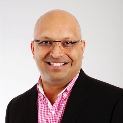 Mona Ramamurthy, photo 2