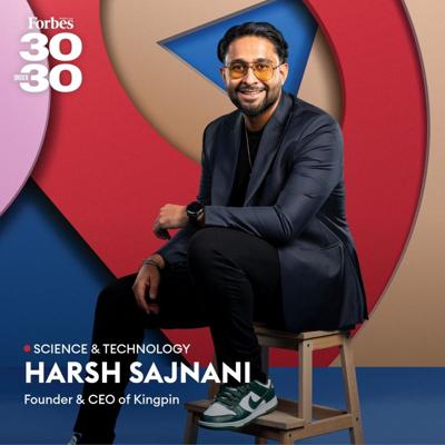 Yusuf Saber, photo 1