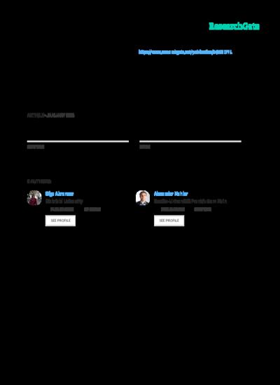 Miriam Hampp, photo 1