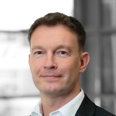 Steffen Kusterer, photo 2