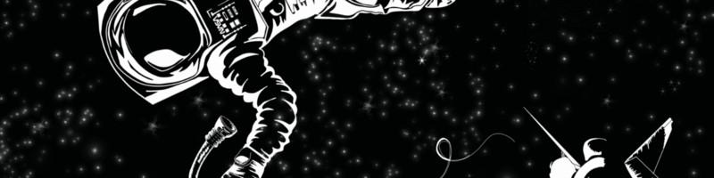 Steve Riederer, photo 2