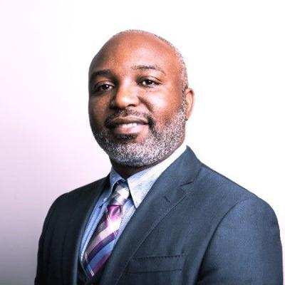 Gaetjens Cadet, photo 1