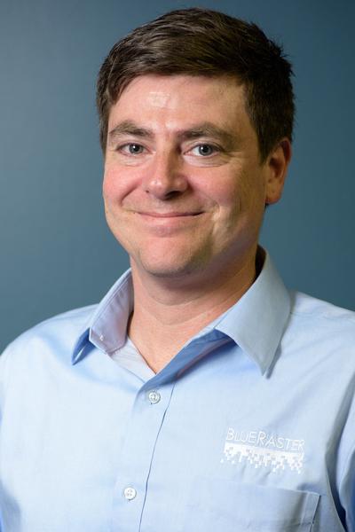 Phil Satlof, photo 1