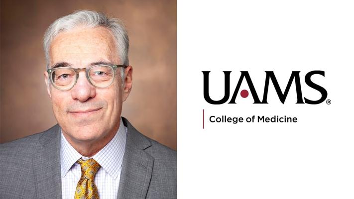 Rick Rejeleene, Ph.D, photo 2