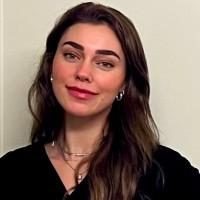 Jess Reilly, photo 1