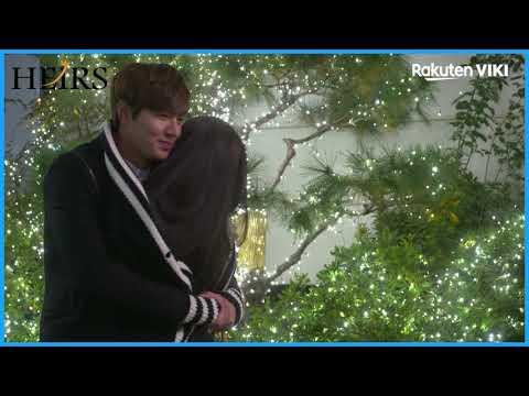 Andria Chek, photo 2