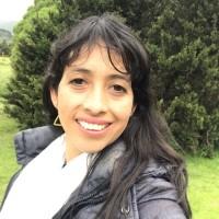 Nancy Lopez-Alvarez, photo 2