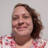 Millie Smith, photo 1