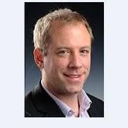 Andrew Gartshore, photo 2