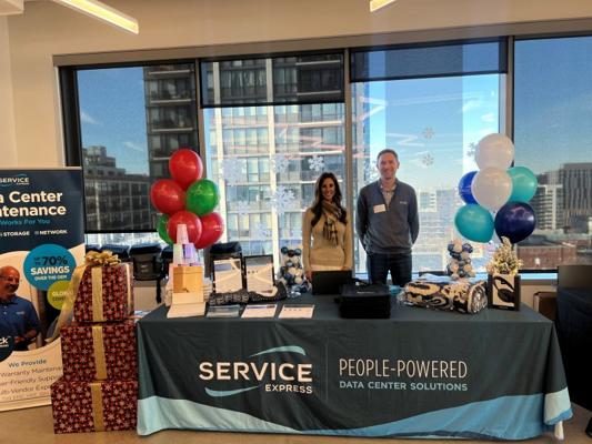 Karissa LaRocque, photo 2