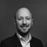 Max Feldman, photo 1