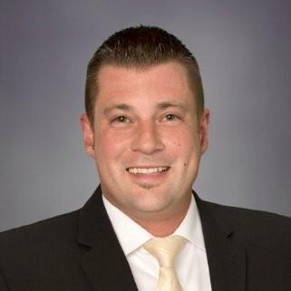 Justin Glass    NMLS #573708